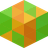 service logo