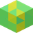 service logo