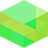 service logo
