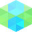 service logo