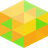 service logo