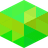 service logo