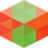 service logo