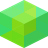 service logo