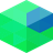 service logo