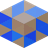 service logo