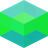 service logo