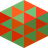 service logo