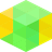 service logo