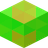 service logo