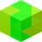 service logo