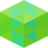 service logo