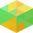 service logo