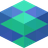 service logo
