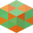 service logo