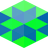 service logo