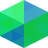service logo
