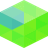 service logo