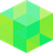 service logo