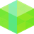 service logo