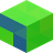 service logo
