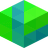 service logo