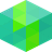 service logo