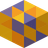 service logo
