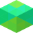 service logo