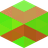 service logo