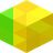 service logo