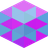 service logo