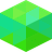 service logo