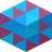 service logo