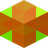 service logo