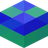 service logo