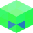 service logo