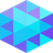 service logo