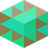 service logo