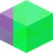 service logo