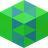 service logo
