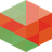 DIAdata