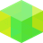 service logo