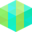 service logo