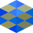 service logo