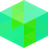 service logo