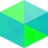 service logo