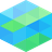 service logo
