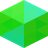 service logo