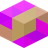service logo
